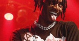 Playboi Carti Die Lit Era Type your text to hear it in the voice of Playboi Carti Die Lit Era.