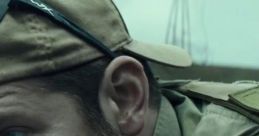 American Sniper Trailer Soundboard