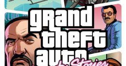 Grand Theft Auto Vice City Police Dispatch Type your text to hear it in the voice of Grand Theft Auto Vice City Police