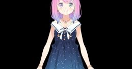 Himemori Luna (Hololive) Type your text to hear it in the voice of Himemori Luna (Hololive).