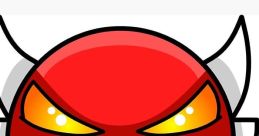 Fire In The Hole Geometry Dash Type your text to hear it in the voice of Fire In The Hole Geometry Dash.