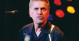 Johnny Rivers Type your text to hear it in the voice of Johnny Rivers.