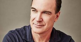 Patrick Warburton (EN VA) Type your text to hear it in the voice of Patrick Warburton (EN VA).