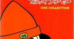 Parappa The Rapper - Rus Dub Type your text to hear it in the voice of Parappa The Rapper - Rus Dub.