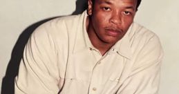 Dr. Dre (Modern Day) Type your text to hear it in the voice of Dr. Dre (Modern Day).