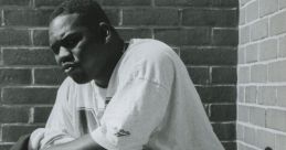 Nas (Illmatic Era) Type your text to hear it in the voice of Nas (Illmatic Era).