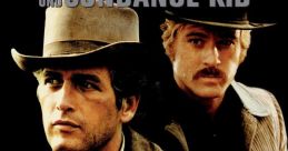 Butch Cassidy and the Sundance Kid (1969) Butch Cassidy and the Sundance Kid is a captivating film that was released in