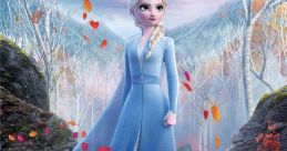 Elsa (Frozen) Type your text to hear it in the voice of Elsa (Frozen).