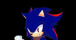 Shadow (Sonic Boom) (Rus Dub) (Trained On Snowie Russian Pretrain) Type your text to hear it in the voice of Shadow (Sonic