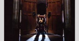 Kanye West (Late Registration) Type your text to hear it in the voice of Kanye West (Late Registration).