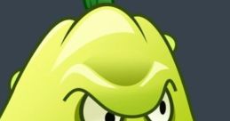 Squash (PVZ) Type your text to hear it in the voice ofuash (PVZ).