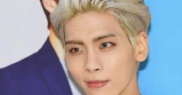 SHINee JONGHYUN Type your text to hear it in the voice of SHINee JONGHYUN.