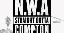 OG 2 Tone, Crenshaw Mafia (Straight Outta Compton Film 2015) Type your text to hear it in the voice of OG 2 Tone, Crenshaw