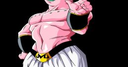 Super Buu (DBZ, Italian Dubber) Type your text to hear it in the voice of Super Buu (DBZ, Italian Dubber).