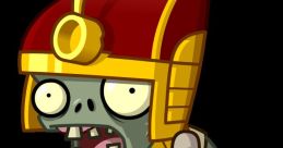 Ra Zombie (PVZ 2) Type your text to hear it in the voice of Ra Zombie (PVZ 2).