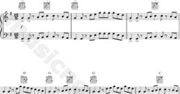 One Direction - Act My Age (Drums) Type your text to hear it in the voice of One Direction - Act My Age (Drums).