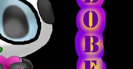 Bobert (The Amazing World of Gumball) Type your text to hear it in the voice of Bobert (The Amazing World of Gumball).