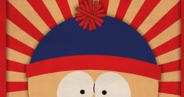 Classic Stan Marsh (South Park - Season 1) Type your text to hear it in the voice of Classic Stan Marsh (South Park - Season