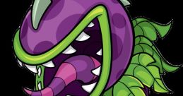 Chomper (PVZ 1) Type your text to hear it in the voice of Chomper (PVZ 1).