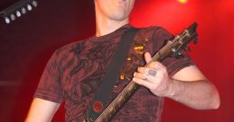 Benjamin Burnley UPDATED (Breaking Benjamin) Type your text to hear it in the voice of Benjamin Burnley UPDATED (Breaking