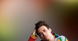 Jacob Collier Type your text to hear it in the voice of Jacob Collier.