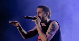 Canserbero Talking Voice Venezuelan Rapper Type your text to hear it in the voice of Canserbero Talking Voice Venezuelan