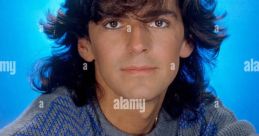 Thomas Anders [Modern Talking] Type your text to hear it in the voice of Thomas Anders [Modern Talking].