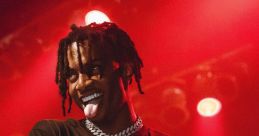 Playboi Carti Era Type your text to hear it in the voice of Playboi Carti Era.