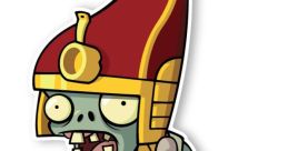 Pharaoh Zombie (PVZ 2) Type your text to hear it in the voice of Pharaoh Zombie (PVZ 2).