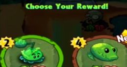 Cabbage-pult (PVZ 2) Type your text to hear it in the voice of Cabbage-pult (PVZ 2).