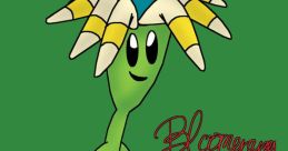 Bloomerang (PVZ 2) Type your text to hear it in the voice of Bloomerang (PVZ 2).