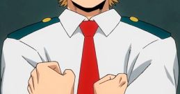 Mirio Togata (Mha) (Eng) Type your text to hear it in the voice of Mirio Togata (Mha) (Eng).