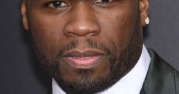 50 Cent Type your text to hear it in the voice of 50 Cent .