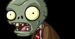 Zombie (PVZ 1) Type your text to hear it in the voice of Zombie (PVZ 1).