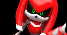 Tails Doll, Metal Knuckles, EggRobo (Sonic Series) Type your text to hear it in the voice of Tails Doll, Metal Knuckles,