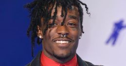 Lil Uzi Vert Type your text to hear it in the voice of Lil Uzi Vert.