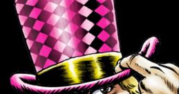 Robert Speedwagon (JOJO's Bizarre Adventure) Type your text to hear it in the voice of Robert Speedwagon (JOJO's Bizarre