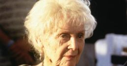 Old Rose (Gloria Stuart) (Titanic) Type your text to hear it in the voice of Old Rose (Gloria Stuart) (Titanic).