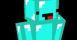 Skeppy (Minecraft YouTuber) Type your text to hear it in the voice of Skeppy (Minecraft YouTuber).