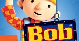 Bob (Bob the Builder) (Polish Dub) Type your text to hear it in the voice of Bob (Bob the Builder) (Polish Dub).