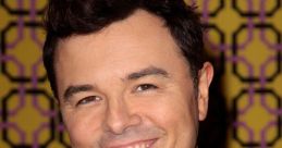 Seth Macfarlane Type your text to hear it in the voice of Seth Macfarlane.