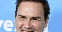 Norm MacDonald Type your text to hear it in the voice of Norm MacDonald.