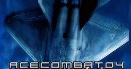 Briefing Officer (Ace Combat 04) [EN] Type your text to hear it in the voice of Briefing Officer (Ace Combat 04) [EN].