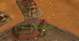 China Builder Ru Dub (Command & Conquer: Generals) Type your text to hear it in the voice of China Builder Ru Dub (Command &