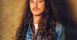 Cliff Burton Interviews Type your text to hear it in the voice of Cliff Burton Interviews.