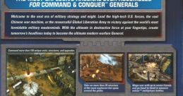 USA Builder Ru Dub (Command & Conquer: Generals) Type your text to hear it in the voice of USA Builder Ru Dub (Command &