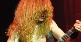 1990 Dave Mustaine (Rust In Peace) Type your text to hear it in the voice of 1990 Dave Mustaine (Rust In Peace).