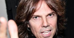 Joey Tempest [EUROPE] Type your text to hear it in the voice of Joey Tempest [EUROPE].