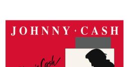 Johnny Cash (Classic Cash: Hall of Fame Series) Type your text to hear it in the voice of Johnny Cash (Classic Cash: Hall of