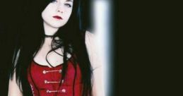 Amy Lee (From Evanescence) (Fallen Era) Type your text to hear it in the voice of Amy Lee (From Evanescence) (Fallen Era).